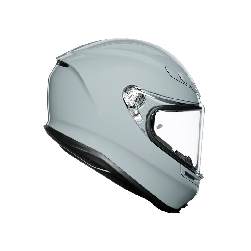 AGV / エージーブイ K6 E2205 MONO - NARDO グレー | 206301A4MY-004