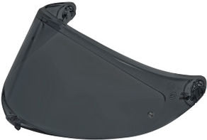 AGV / エージーブ VISOR TOURMODULAR (XS-S-M-L) - MPLK SMOKE | 20KV33B8N1-065