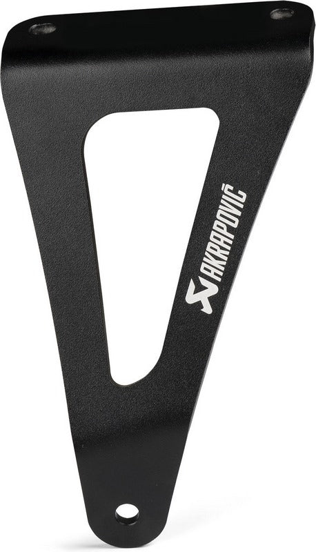 AKRAPOVIC / アクラポビッチ マフラーブラケット (アルミニウム) Honda CBR 1000RR-R Fireblade / SP (2020-2021) | P-X257