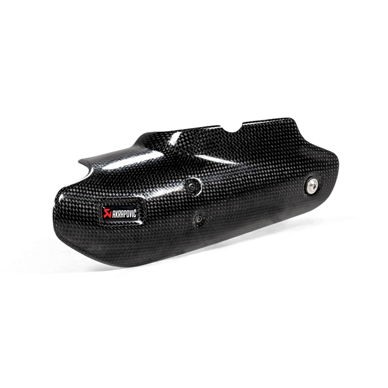 AKRAPOVIC / アクラポビッチ スリップオンライン (チタン) BMW R 1250 GS / ADVENTURE (2019-2021) | S-B12SO23-HAAT
