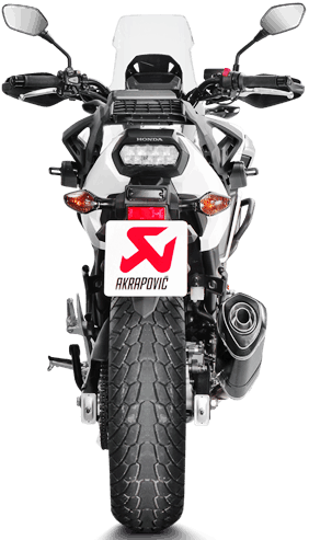 Akrapovic /アクラポビッチ スリップオン Line (カーボン) Integra Honda Integra (2012-2018) | S-H7SO2-HRC