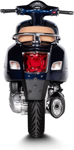 Akrapovic / アクラポビッチ スリップオンライン ステンレス | S-VE3SO10-HZDFBL