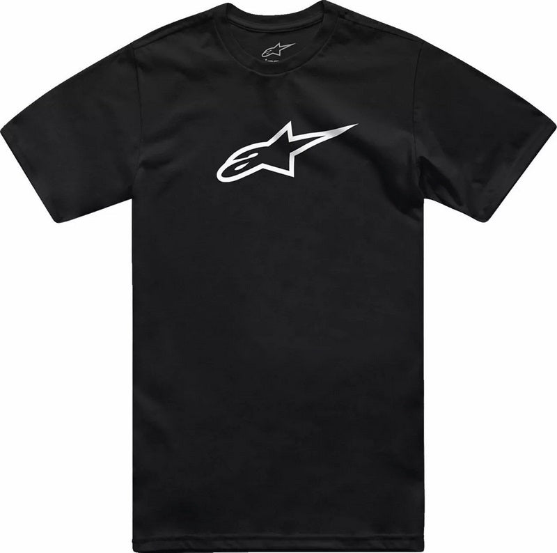 Alpinestars / アルパインスターズ Ageless 2.0 CSF Tシャツ ブラック | 1214-73102-1020