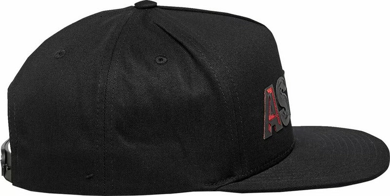 Alpinestars / アルパインスターズ Candy ハット ブラック ワンサイズ | 1214-81118-10