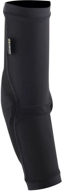Alpinestars / アルパインスターズ Mtb エルボープロテクター Paragon Plus ブラック |1652519-10