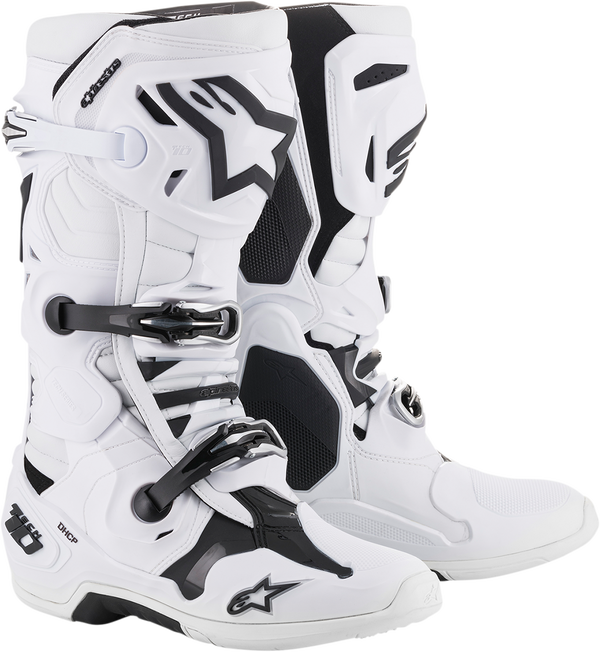 Alpinestars / アルパインスターズ BOOT TECH 10 WT | 2010020-20-14