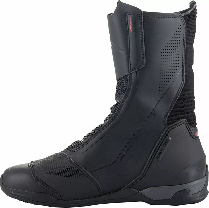 Alpinestars / アルパインスターズ SP-X BOA ブーツ ブラック | 2222024-1100