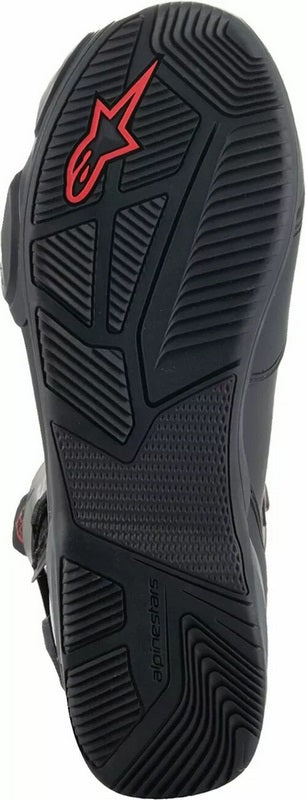 Alpinestars / アルパインスターズ SP-X BOA ブーツ ブラック | 2222024-1100