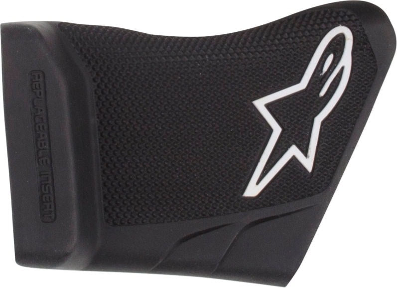 Alpinestars TECH 7/TECH 3 FOOTPEG INSERT REPLACEMENT | 25INSSUT74-10