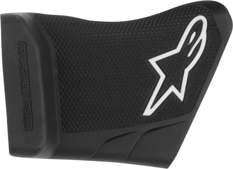 Alpinestars TECH 7/TECH 3 FOOTPEG INSERT REPLACEMENT | 25INSSUT74-10