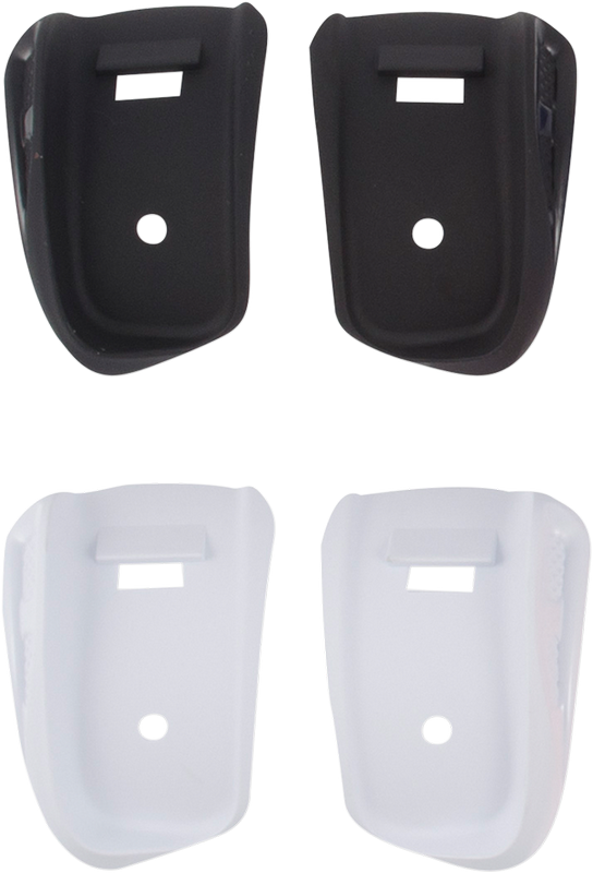 Alpinestars / アルパインスターズ SIDE BAR NEW T | 25SBT14-10