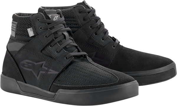 Alpinestars / アルパインスターズ SHOE PRIMER BLACK | 2650021-1100-95