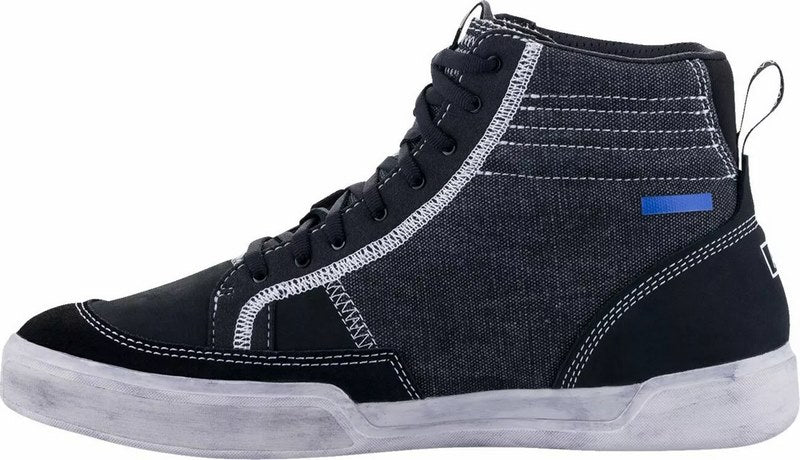 Alpinestars / アルパインスターズ Ageless シューズ ブラック ホワイト | 2654922-1531