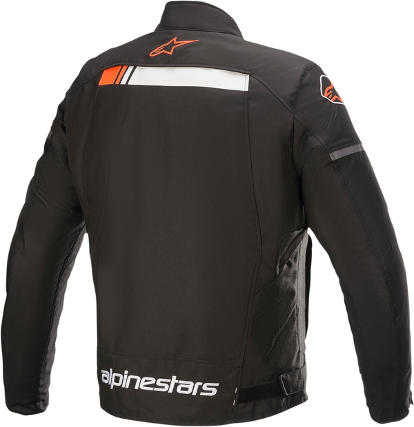 Alpinestars / アルパインスターズ JACKET TSPS IGN WP BWR | 3200322-1231-4X