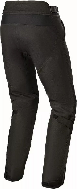 Alpinestars / アルパインスターズ パンツ Gravity Ds ブラック |3223720-10