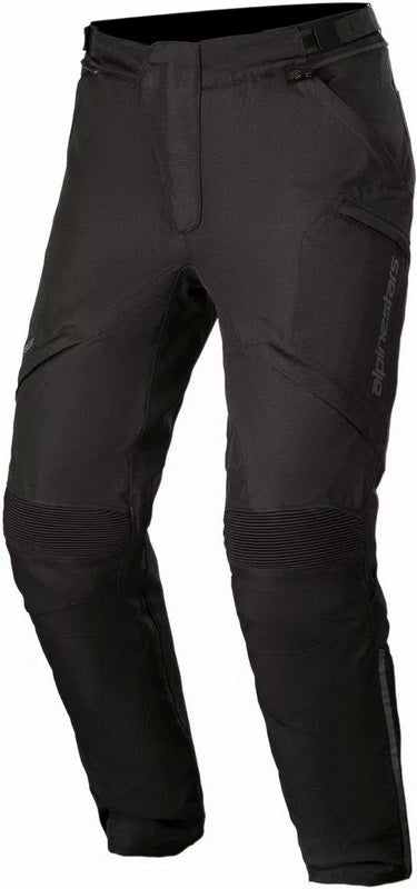 Alpinestars / アルパインスターズ パンツ Gravity Ds ブラック |3223720-10