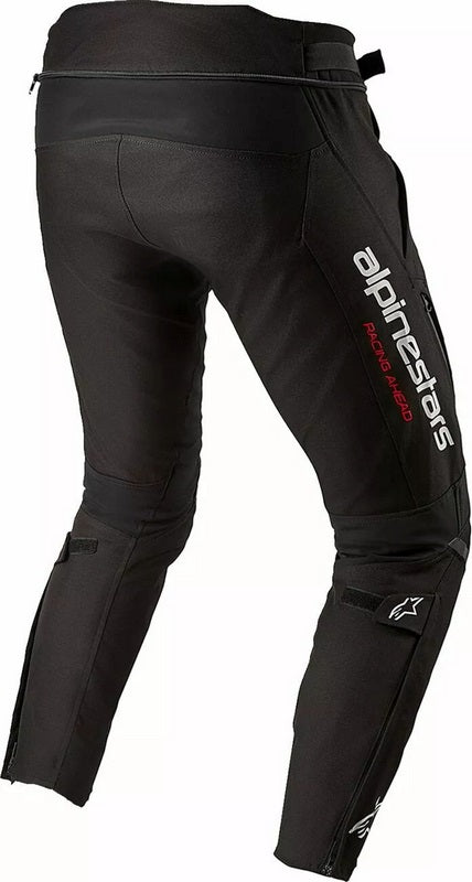 Alpinestars / アルパインスターズ T-SP R Drystar® Riding パンツ ブラック | 3225524-10