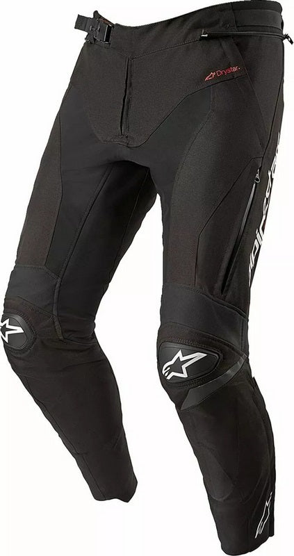 Alpinestars / アルパインスターズ T-SP R Drystar® Riding パンツ ブラック | 3225524-10