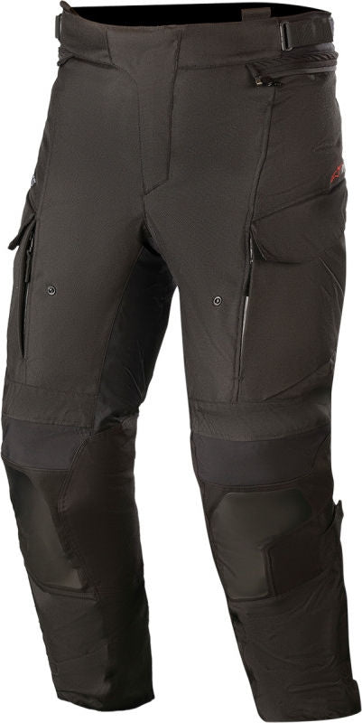 Alpinestars / アルパインスターズ パンツ Andes V3 Short ブラック |3227621-10