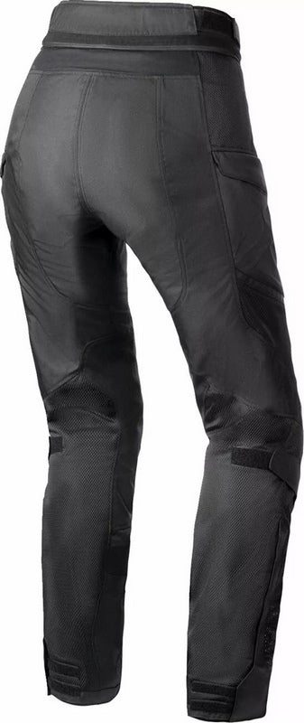 Alpinestars / アルパインスターズ Stella Andes Air Drystar® パンツ ブラック | 3230224-10