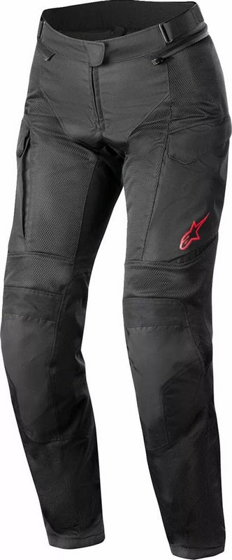 Alpinestars / アルパインスターズ Stella Andes Air Drystar® パンツ ブラック | 3230224-10