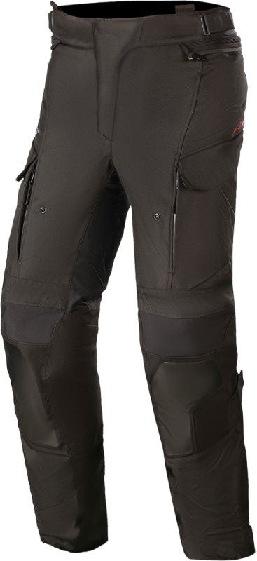 Alpinestars / アルパインスターズ パンツ 4W Andes V3 ブラック |3237521-10