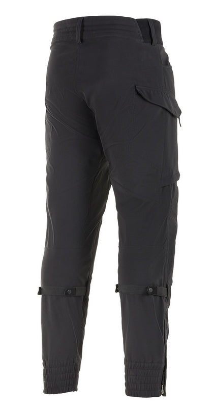 Alpinestars / アルパインスターズ PANT JUGGERNAUT BLACK | 3327520-10-2X