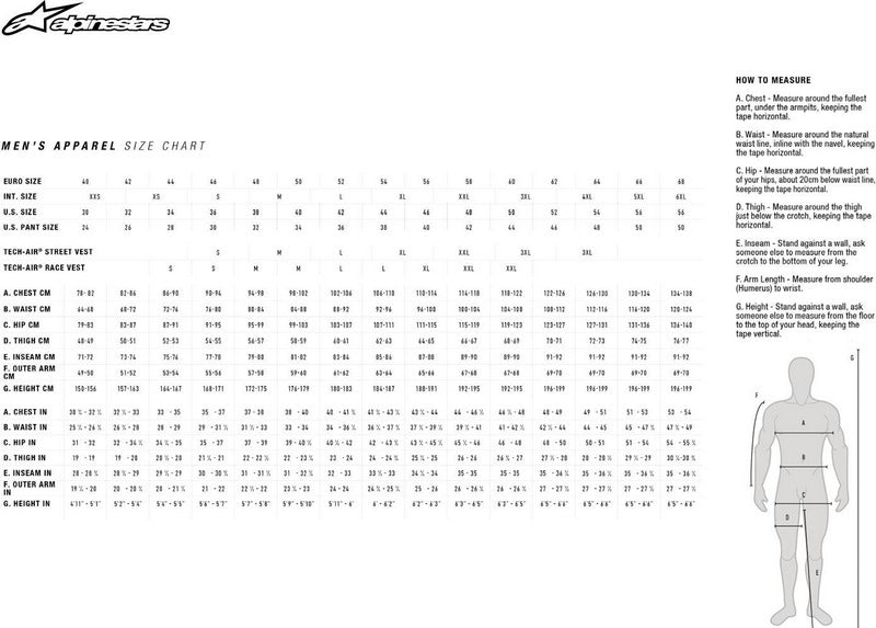 Alpinestars / アルパインスターズ PANT 4W CALLIE BLACK | 3338120-1080-27