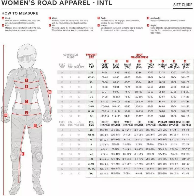 Alpinestars / アルパインスターズ Stella Banshee パンツ グレー | 3339919-95