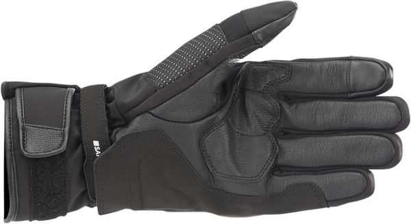 Alpinestars / アルパインスターズ GLOVE ANDES V3 BLACK | 3527521-10-XL