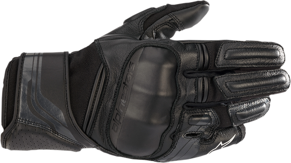 Alpinestars / アルパインスターズ GLOVE BOOSTER V2 BLK | 3566921-1100-M