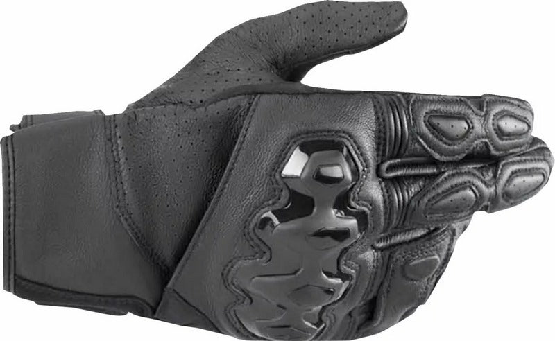 Alpinestars / アルパインスターズ Celer V3 グローブ ブラック | 3567024-1100