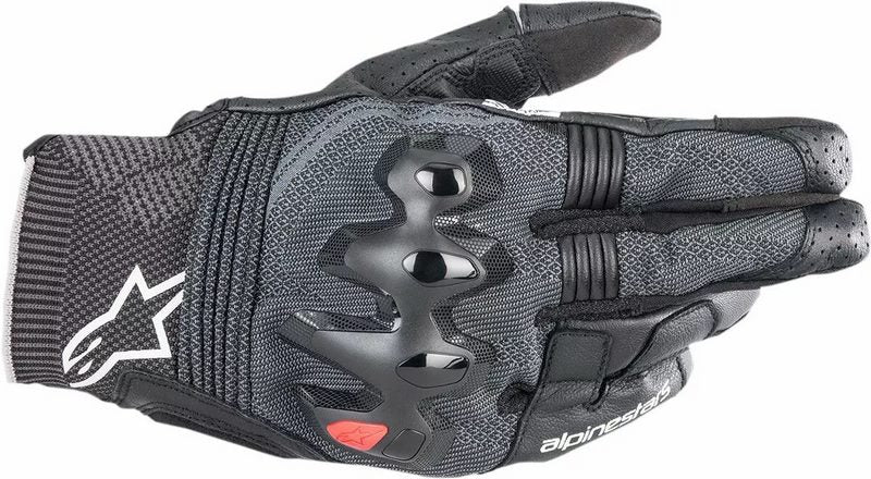 Alpinestars / アルパインスターズ Morph Sport グローブ ブラック | 3567122-10