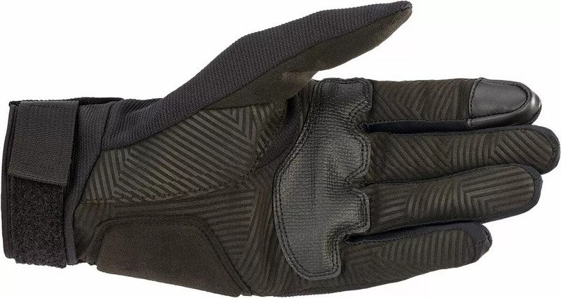 Alpinestars / アルパインスターズ グローブ Reef ホワイト|レッド|ブラック |3569020-1231