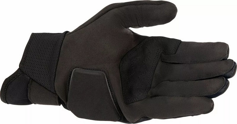 Alpinestars / アルパインスターズ Stated グローブ ブラック | 3569723-1100
