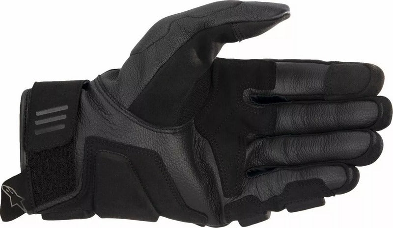 Alpinestars / アルパインスターズ Phenom Air グローブ ブラック | 3571723-1100
