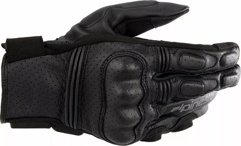 Alpinestars / アルパインスターズ Phenom Air グローブ ブラック | 3571723-1100