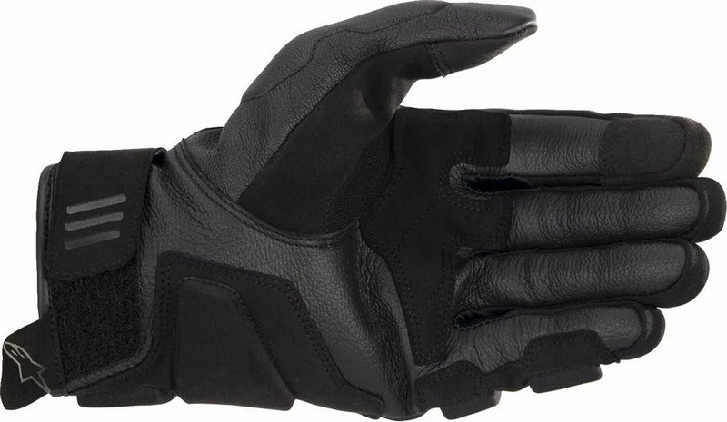 Alpinestars / アルパインスターズ Phenom Air グローブ ブラック ホワイト | 3571723-12
