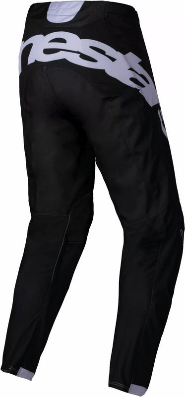 Alpinestars / アルパインスターズ Racer Graphite パンツ ブラック グレー | 3720825-106