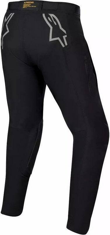 Alpinestars / アルパインスターズ Techdura パンツ ブラック | 3724524-10