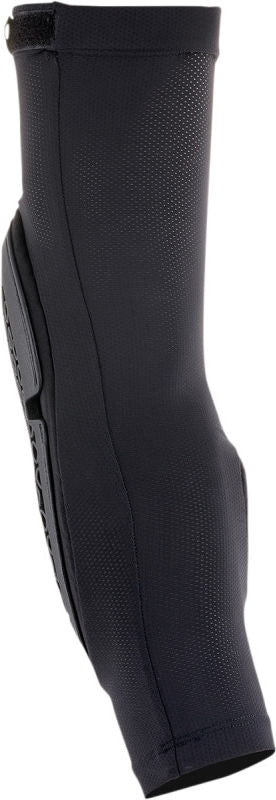 Alpinestars / アルパインスターズ Guard Bio Flex Elbow ブラック |6505221-13