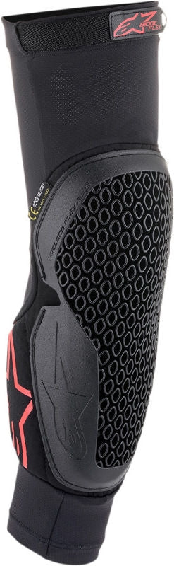 Alpinestars / アルパインスターズ Guard Bio Flex Elbow ブラック |6505221-13
