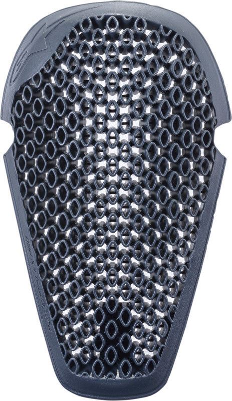 Alpinestars / アルパインスターズ Guard Flex Pro Knee ブラック |6526021-114