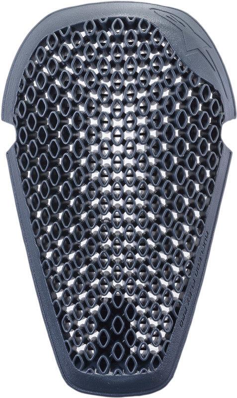 Alpinestars / アルパインスターズ Guard Flex Pro Knee ブラック |6526021-114