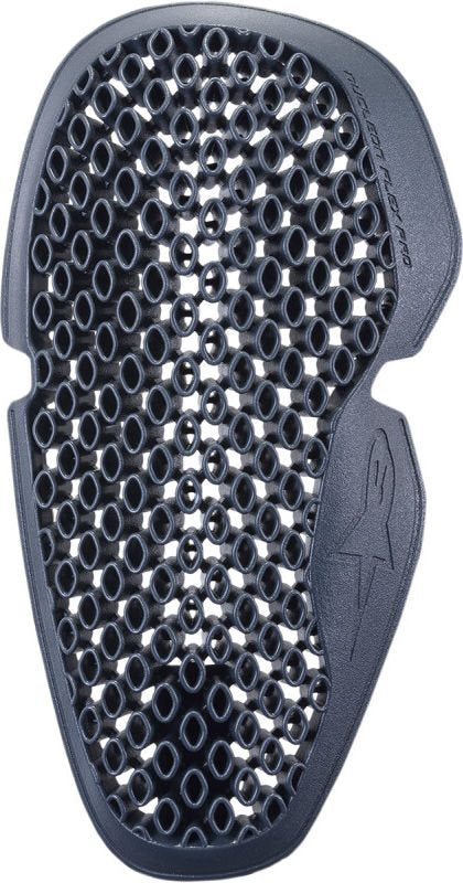 Alpinestars / アルパインスターズ Guard Flex Pro Elbow ブラック |6526121-114