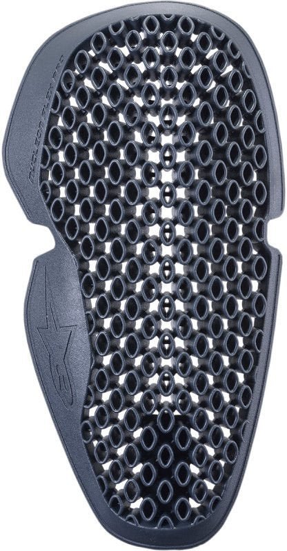 Alpinestars / アルパインスターズ Guard Flex Pro Elbow ブラック |6526121-114