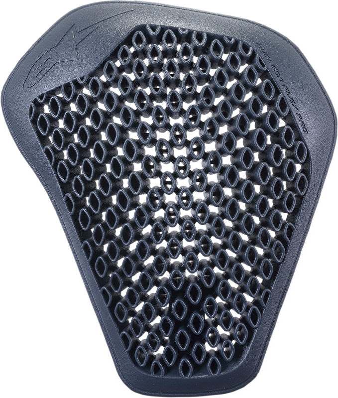 Alpinestars / アルパインスターズ Guard Flex Pro Shoulder ブラック |6526221-114
