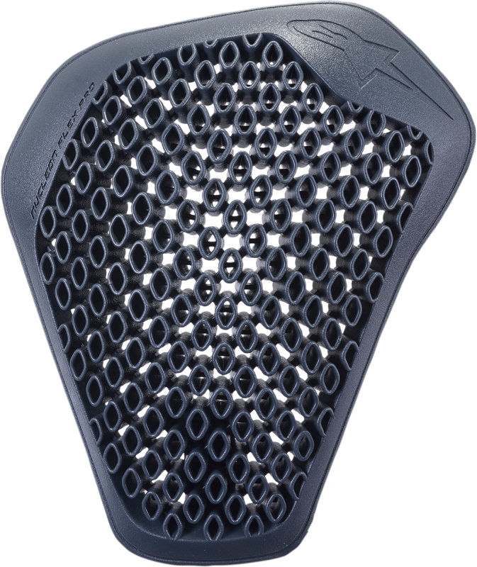 Alpinestars / アルパインスターズ Guard Flex Pro Shoulder ブラック |6526221-114