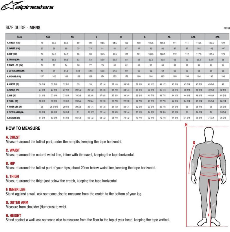 Alpinestars / アルパインスターズ YOUTH ネックサポート ブラック/イエロー ワンサイズ | 6540118-155-OS