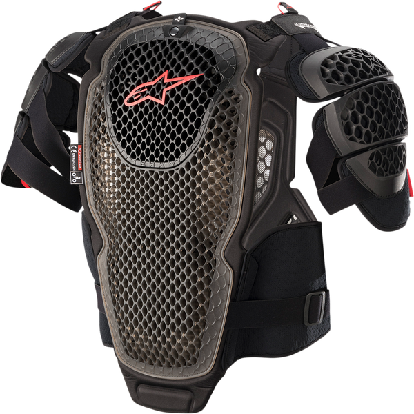 Alpinestars / アルパインスターズ ROOST GUARD A-6 | 67000221036XL2X
